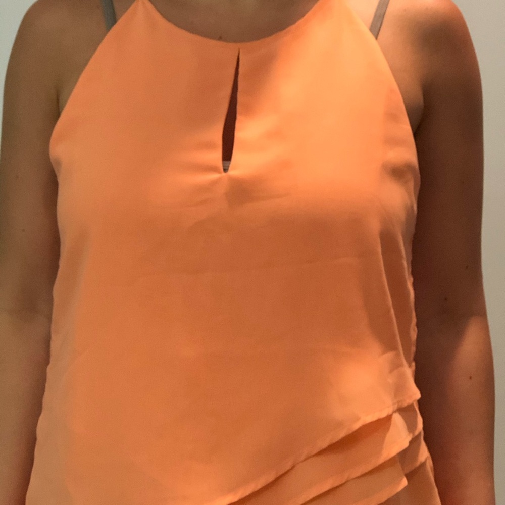 Top